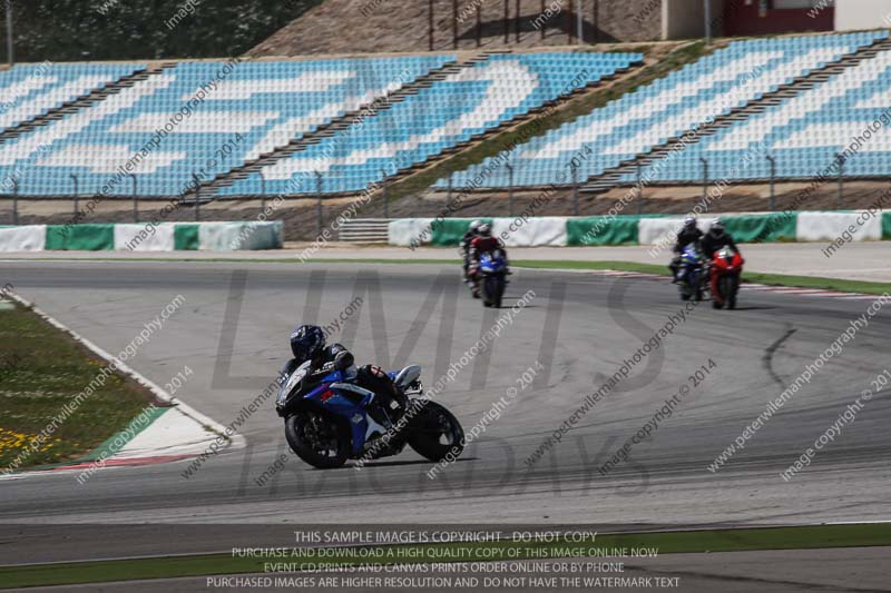 motorbikes;no limits;october 2013;peter wileman photography;portimao;portugal;trackday digital images