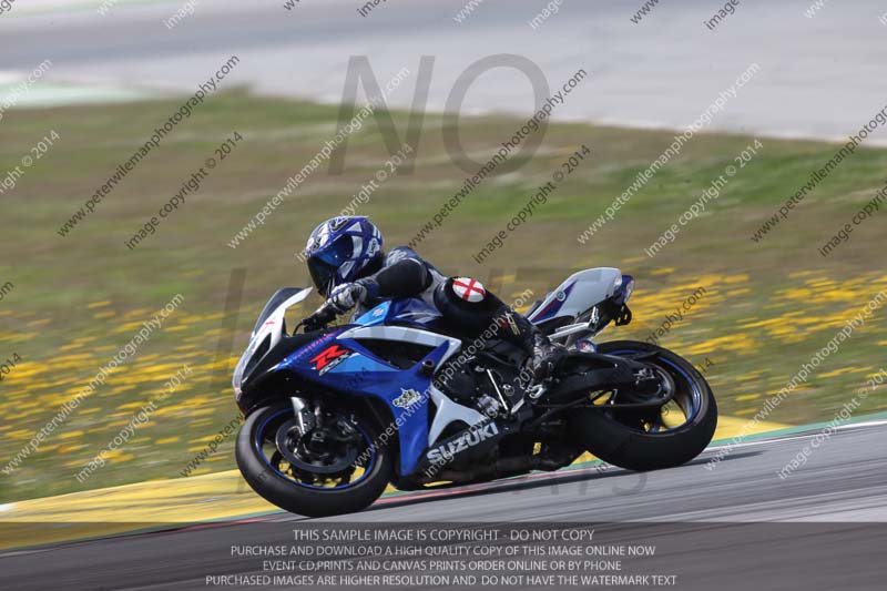 motorbikes;no limits;october 2013;peter wileman photography;portimao;portugal;trackday digital images