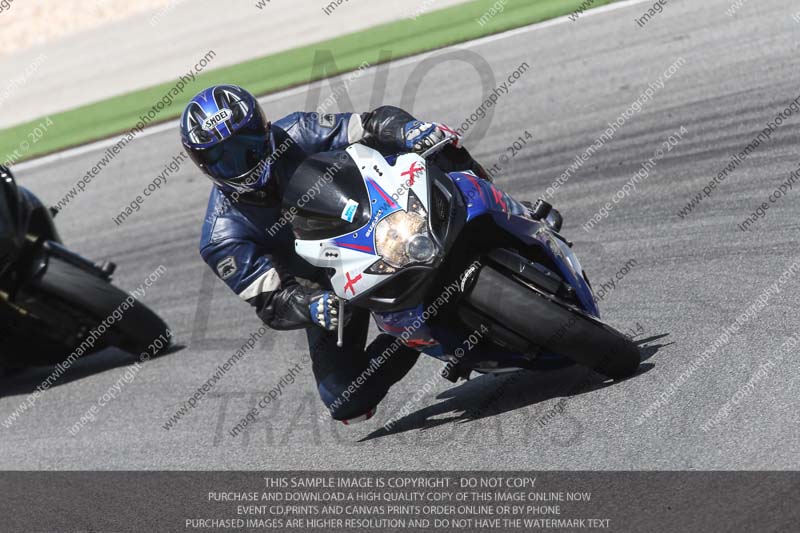 motorbikes;no limits;october 2013;peter wileman photography;portimao;portugal;trackday digital images
