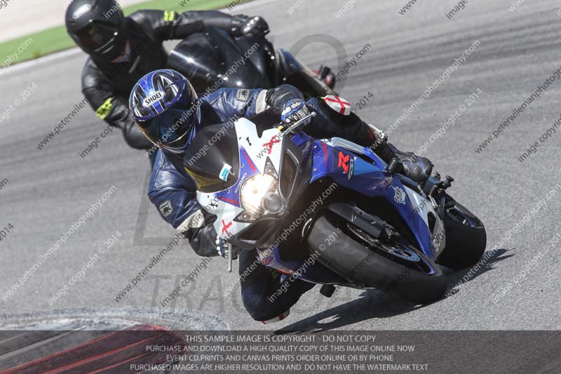 motorbikes;no limits;october 2013;peter wileman photography;portimao;portugal;trackday digital images