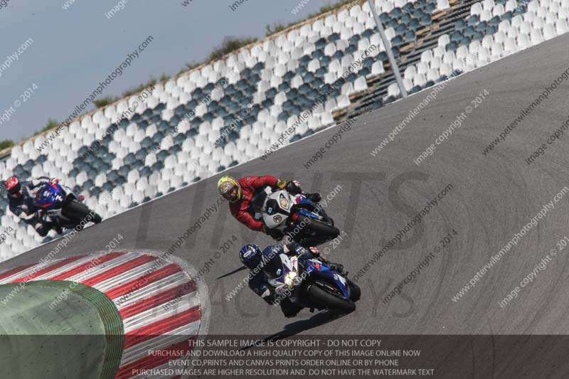 motorbikes;no limits;october 2013;peter wileman photography;portimao;portugal;trackday digital images
