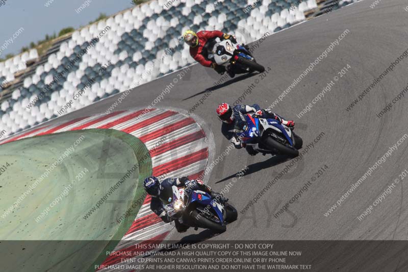 motorbikes;no limits;october 2013;peter wileman photography;portimao;portugal;trackday digital images