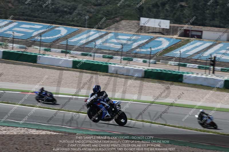 motorbikes;no limits;october 2013;peter wileman photography;portimao;portugal;trackday digital images
