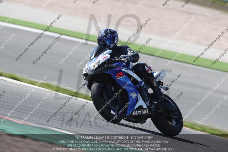 motorbikes;no limits;october 2013;peter wileman photography;portimao;portugal;trackday digital images