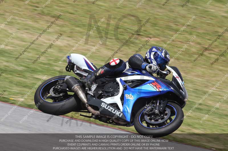 motorbikes;no limits;october 2013;peter wileman photography;portimao;portugal;trackday digital images