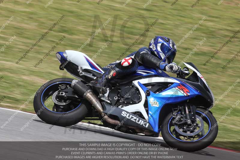 motorbikes;no limits;october 2013;peter wileman photography;portimao;portugal;trackday digital images