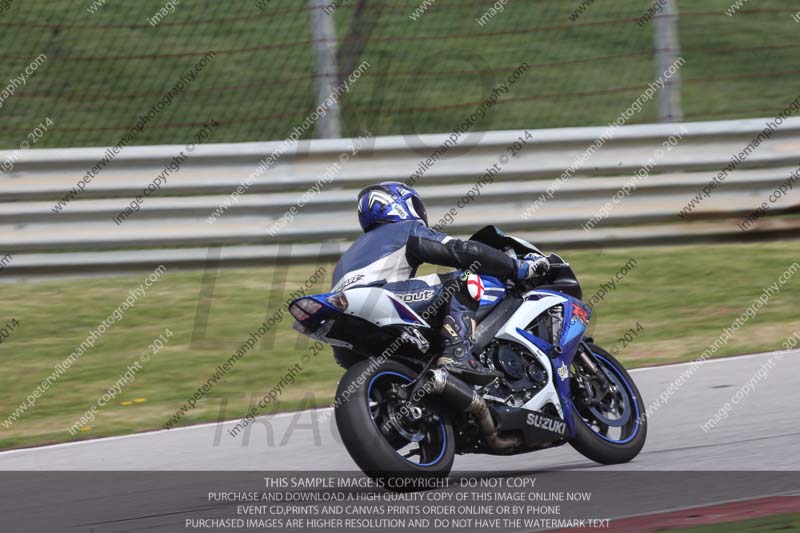 motorbikes;no limits;october 2013;peter wileman photography;portimao;portugal;trackday digital images