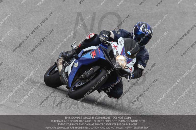 motorbikes;no limits;october 2013;peter wileman photography;portimao;portugal;trackday digital images
