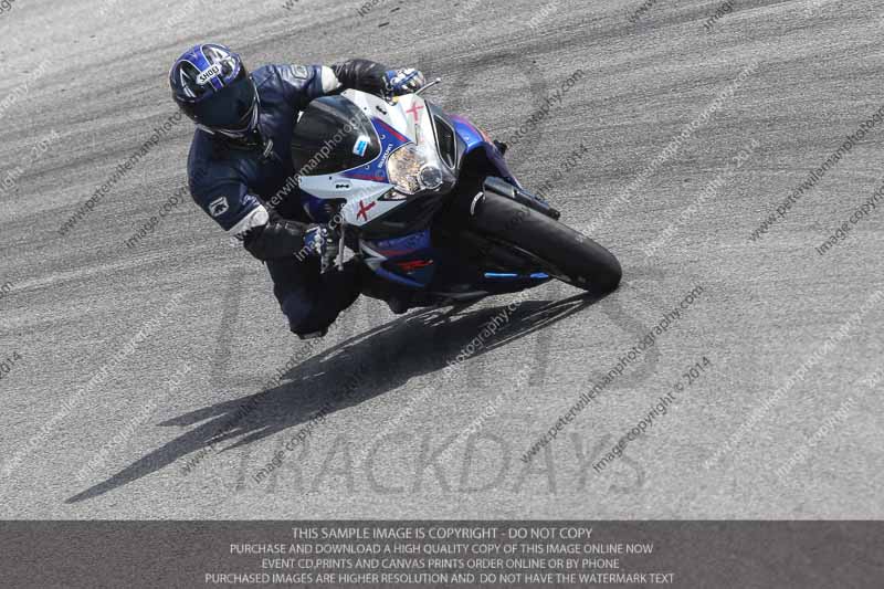 motorbikes;no limits;october 2013;peter wileman photography;portimao;portugal;trackday digital images