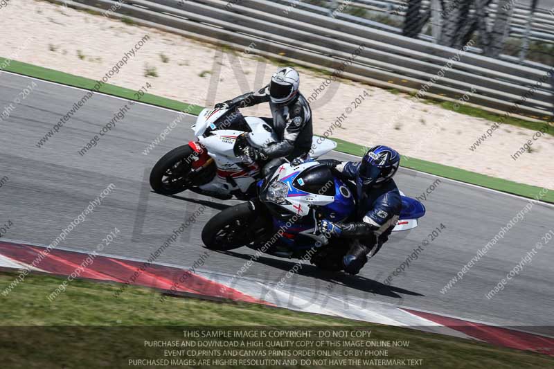 motorbikes;no limits;october 2013;peter wileman photography;portimao;portugal;trackday digital images