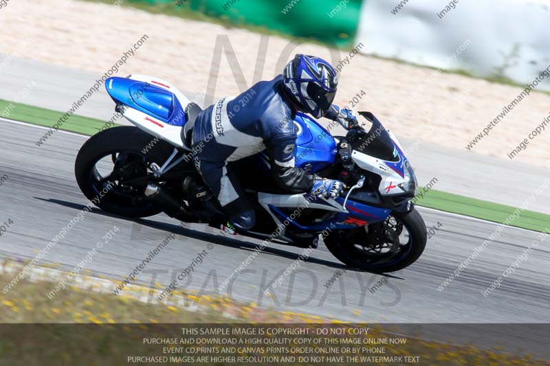 motorbikes;no limits;october 2013;peter wileman photography;portimao;portugal;trackday digital images