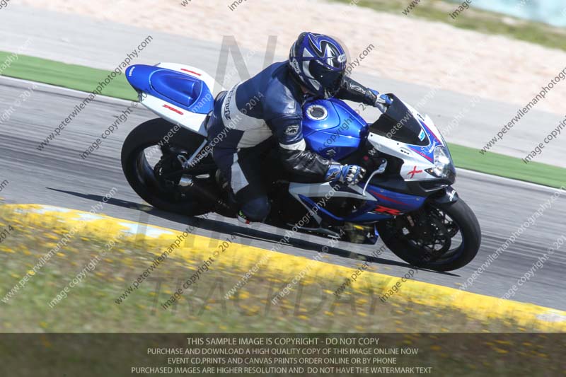motorbikes;no limits;october 2013;peter wileman photography;portimao;portugal;trackday digital images