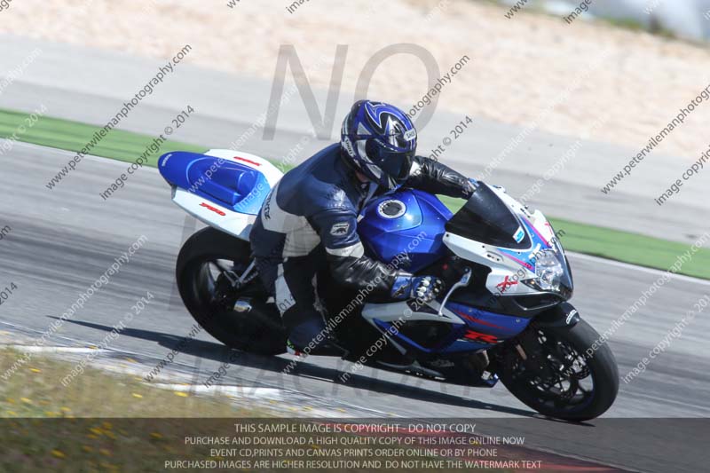 motorbikes;no limits;october 2013;peter wileman photography;portimao;portugal;trackday digital images