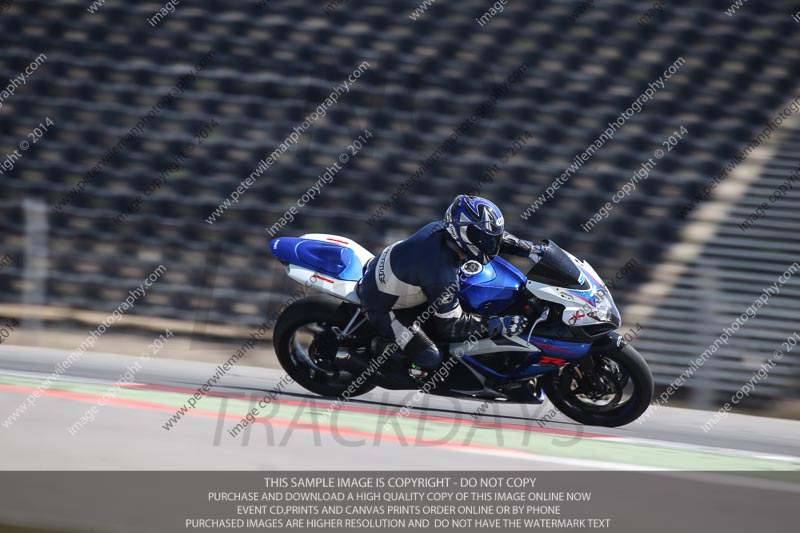 motorbikes;no limits;october 2013;peter wileman photography;portimao;portugal;trackday digital images