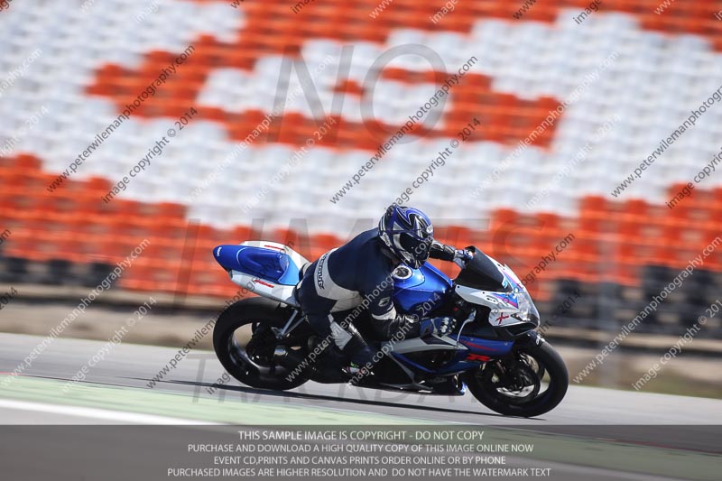 motorbikes;no limits;october 2013;peter wileman photography;portimao;portugal;trackday digital images
