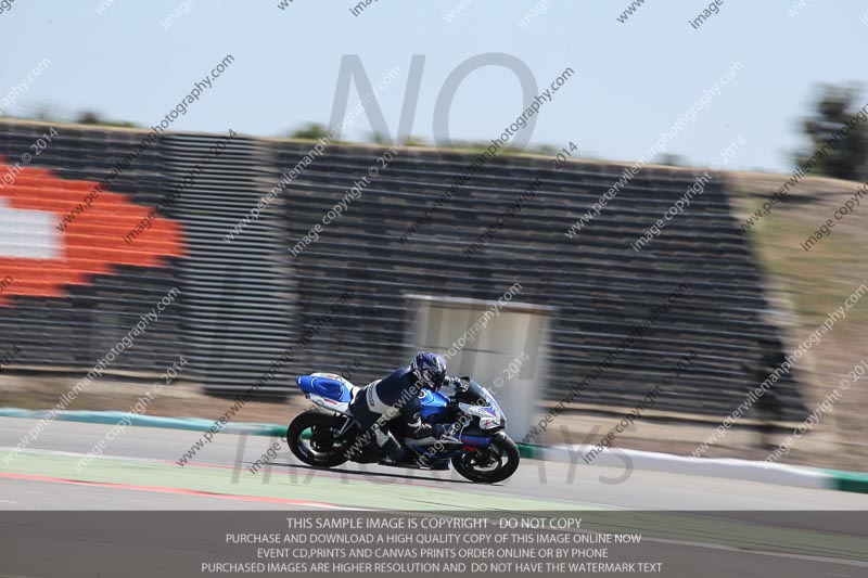 motorbikes;no limits;october 2013;peter wileman photography;portimao;portugal;trackday digital images