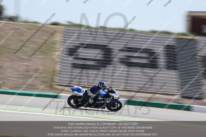 motorbikes;no limits;october 2013;peter wileman photography;portimao;portugal;trackday digital images