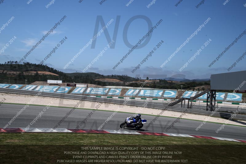 motorbikes;no limits;october 2013;peter wileman photography;portimao;portugal;trackday digital images