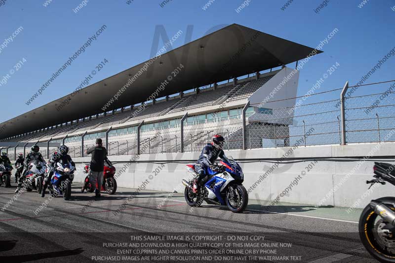 motorbikes;no limits;october 2013;peter wileman photography;portimao;portugal;trackday digital images