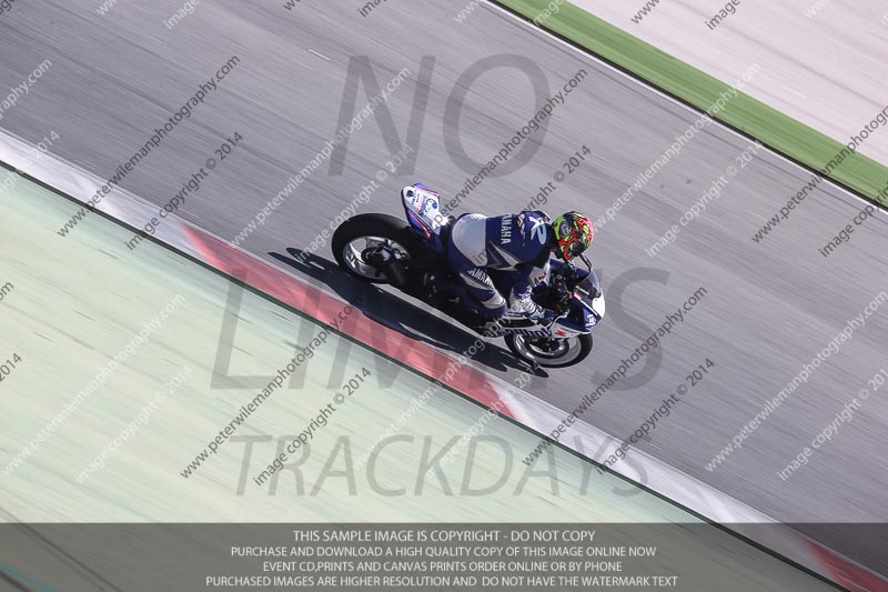 motorbikes;no limits;october 2013;peter wileman photography;portimao;portugal;trackday digital images