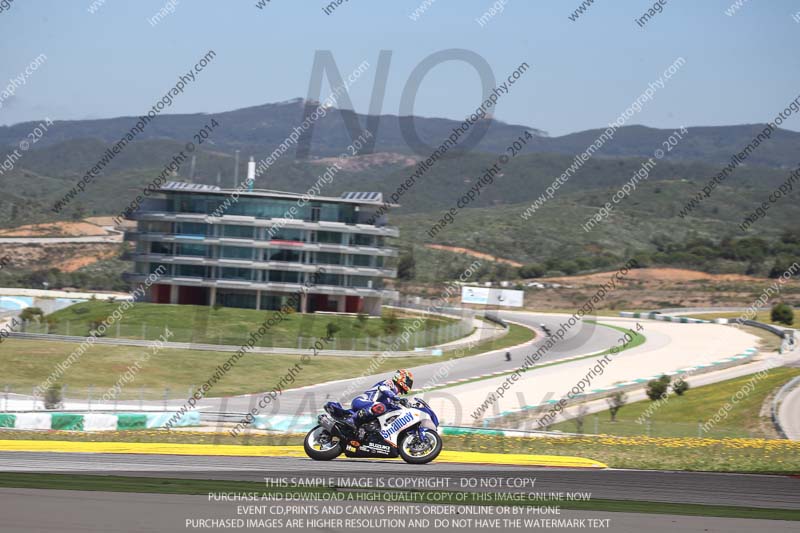 motorbikes;no limits;october 2013;peter wileman photography;portimao;portugal;trackday digital images