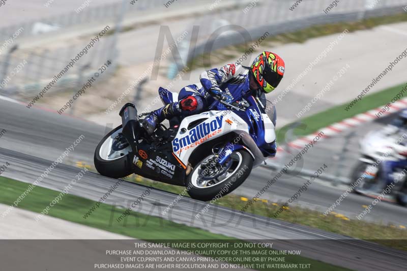motorbikes;no limits;october 2013;peter wileman photography;portimao;portugal;trackday digital images