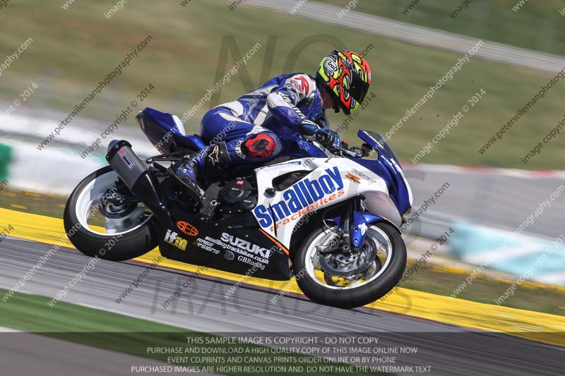 motorbikes;no limits;october 2013;peter wileman photography;portimao;portugal;trackday digital images
