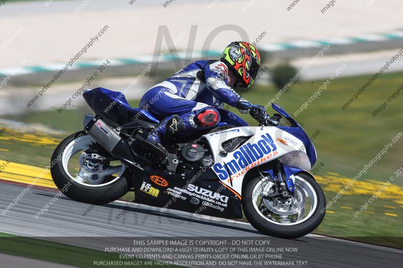 motorbikes;no limits;october 2013;peter wileman photography;portimao;portugal;trackday digital images