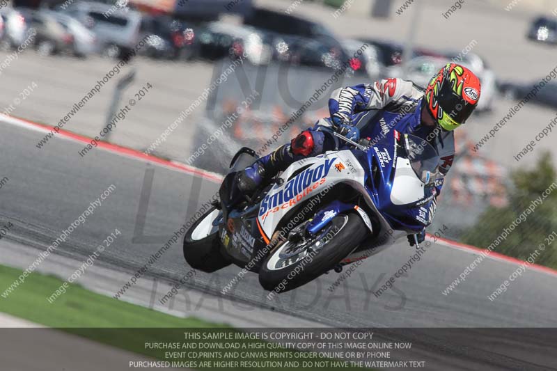 motorbikes;no limits;october 2013;peter wileman photography;portimao;portugal;trackday digital images