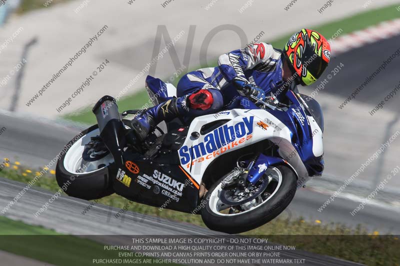 motorbikes;no limits;october 2013;peter wileman photography;portimao;portugal;trackday digital images