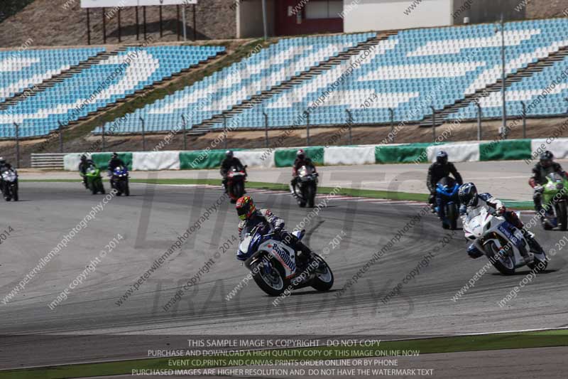 motorbikes;no limits;october 2013;peter wileman photography;portimao;portugal;trackday digital images