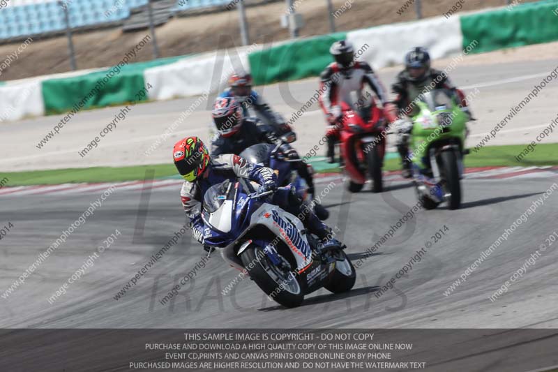 motorbikes;no limits;october 2013;peter wileman photography;portimao;portugal;trackday digital images