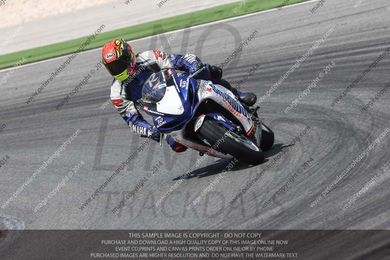 motorbikes;no limits;october 2013;peter wileman photography;portimao;portugal;trackday digital images
