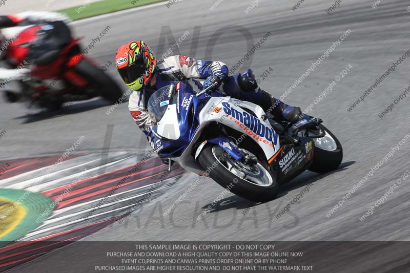motorbikes;no limits;october 2013;peter wileman photography;portimao;portugal;trackday digital images
