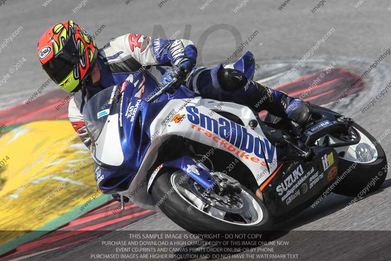 motorbikes;no limits;october 2013;peter wileman photography;portimao;portugal;trackday digital images