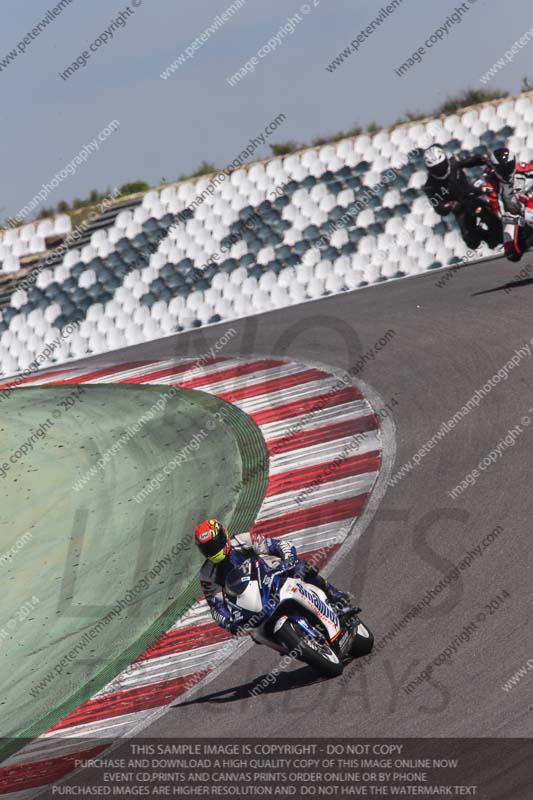 motorbikes;no limits;october 2013;peter wileman photography;portimao;portugal;trackday digital images