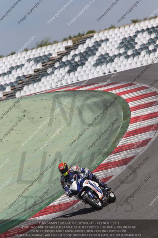 motorbikes;no limits;october 2013;peter wileman photography;portimao;portugal;trackday digital images