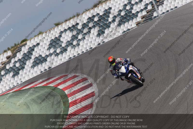 motorbikes;no limits;october 2013;peter wileman photography;portimao;portugal;trackday digital images