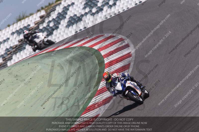 motorbikes;no limits;october 2013;peter wileman photography;portimao;portugal;trackday digital images