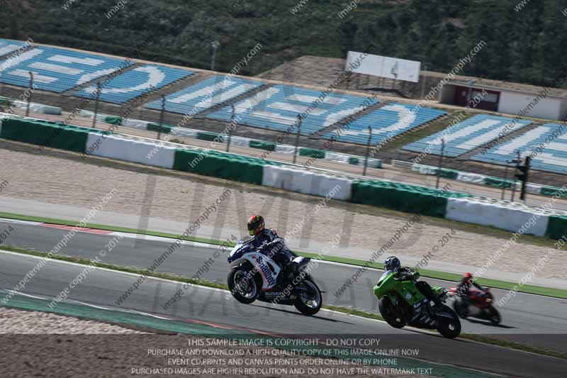 motorbikes;no limits;october 2013;peter wileman photography;portimao;portugal;trackday digital images