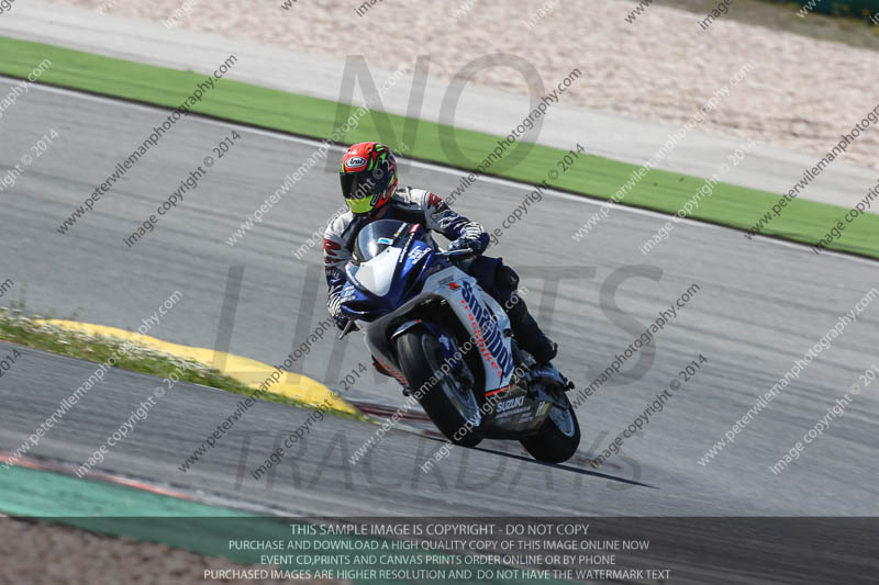 motorbikes;no limits;october 2013;peter wileman photography;portimao;portugal;trackday digital images