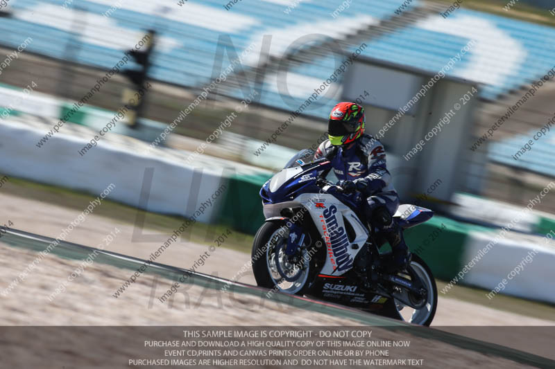 motorbikes;no limits;october 2013;peter wileman photography;portimao;portugal;trackday digital images