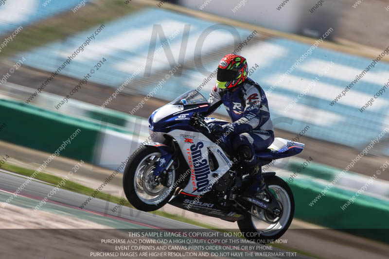 motorbikes;no limits;october 2013;peter wileman photography;portimao;portugal;trackday digital images