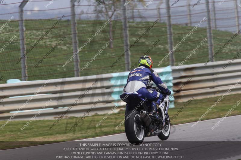 motorbikes;no limits;october 2013;peter wileman photography;portimao;portugal;trackday digital images