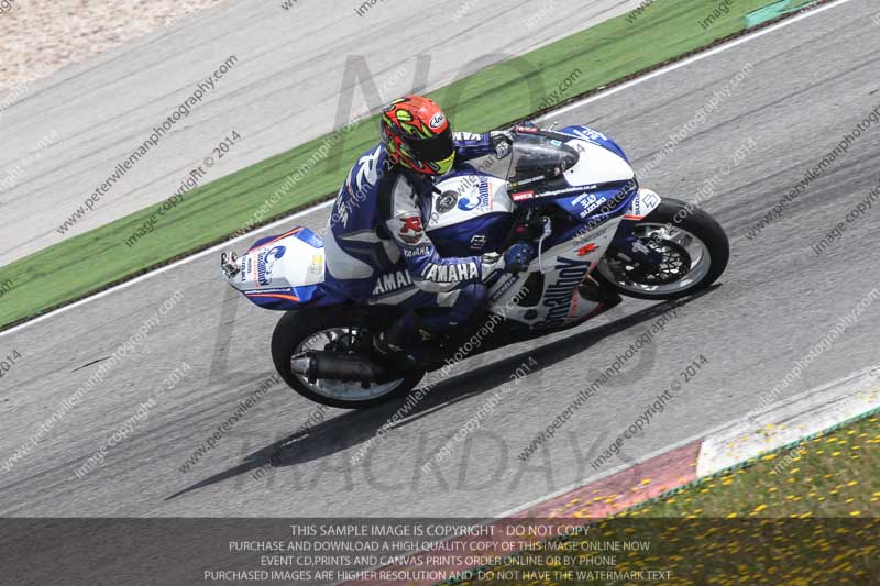 motorbikes;no limits;october 2013;peter wileman photography;portimao;portugal;trackday digital images