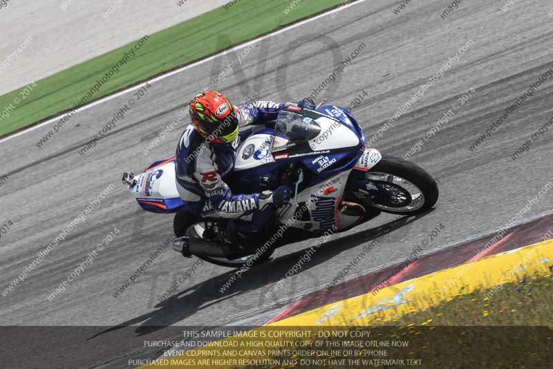 motorbikes;no limits;october 2013;peter wileman photography;portimao;portugal;trackday digital images