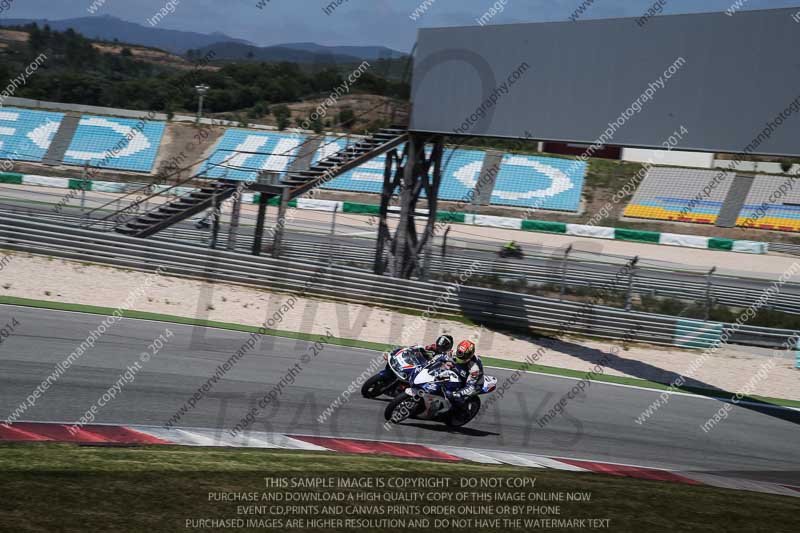motorbikes;no limits;october 2013;peter wileman photography;portimao;portugal;trackday digital images
