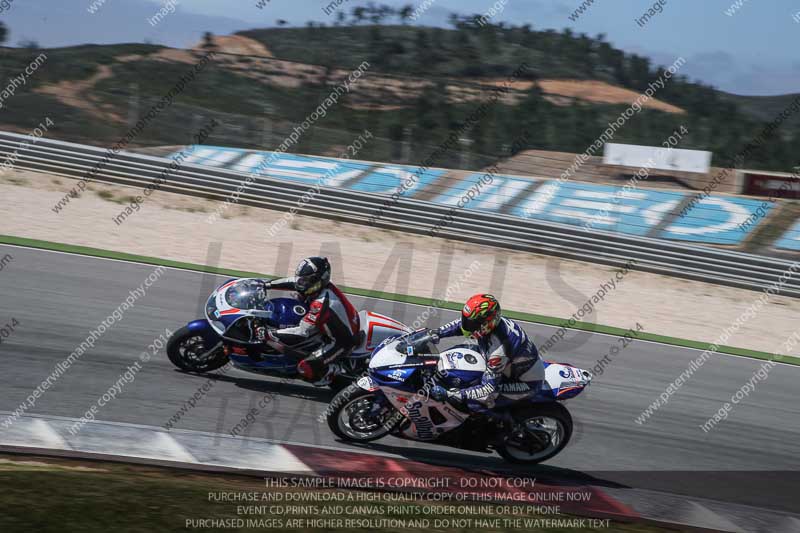 motorbikes;no limits;october 2013;peter wileman photography;portimao;portugal;trackday digital images