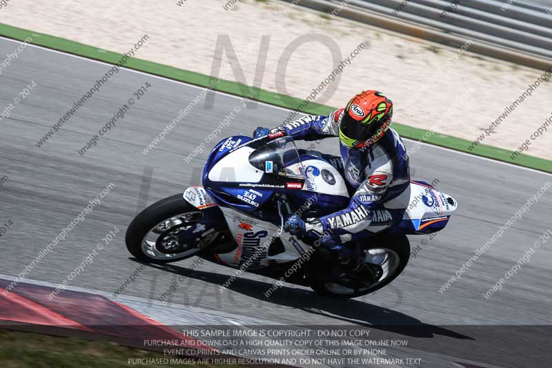 motorbikes;no limits;october 2013;peter wileman photography;portimao;portugal;trackday digital images