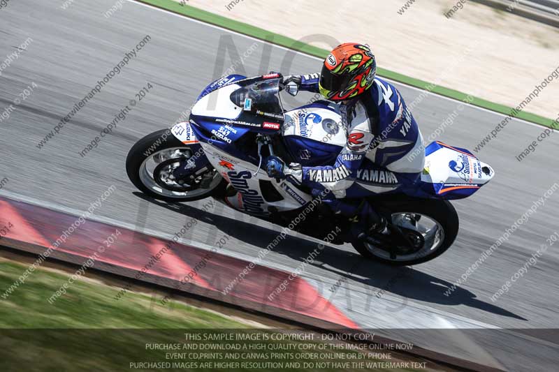 motorbikes;no limits;october 2013;peter wileman photography;portimao;portugal;trackday digital images